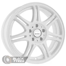 Y4601 (Frost)