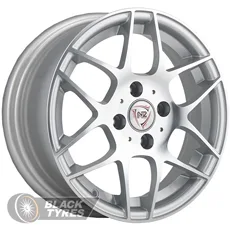 F-32 (SF)