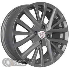 NZ704 (GM)