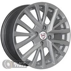 NZ704 (HB)