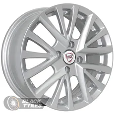 NZ704 (S)