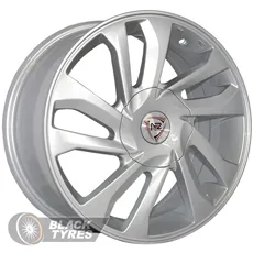 NZ706 (S)