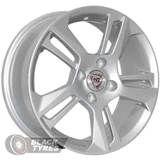 NZ708 (S)