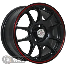 SH524 (MBRS)