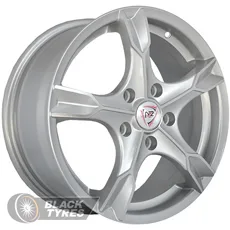 SH584 (FSF)