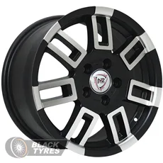 SH593 (MBF)