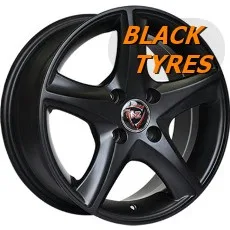 SH605 (MB)