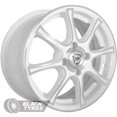 NZ SH607 (WF)
