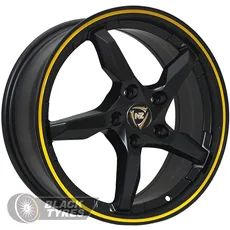 SH635 (MBYS)