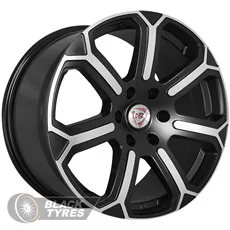SH638 (MBF)