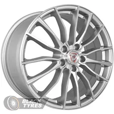 SH650 (SF)