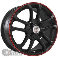 SH651 (MBRS)