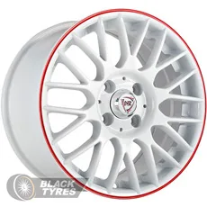 SH668 (WRS)