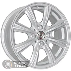 NZ SH700 (S)