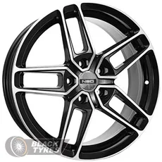 711 (BD)