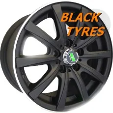 Y3102 (MBLP (Carbon))