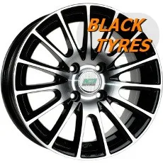 Y3136 (BFP)