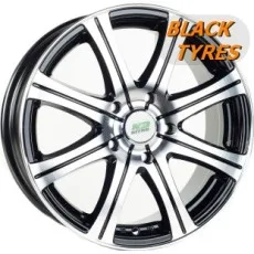 Y3163 (BFP)