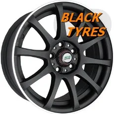 Y355 (MBLP (Carbon))