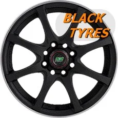 Nitro Y358 (MBLP (Carbon))