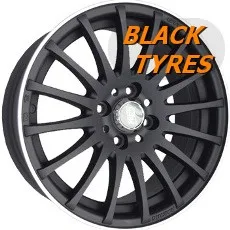 Y367 (MBLP (Carbon))