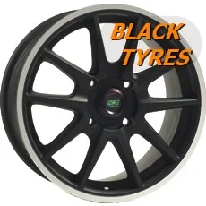 Y969 (MBLP (Carbon))