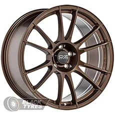 Ultraleggera (Matt bronze)