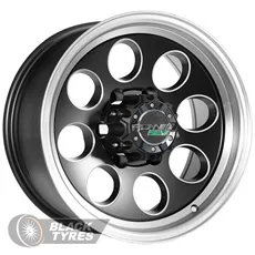 FS3 (P)