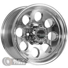 FS3 (Polish)