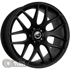 PDW Kaiser (B) 8.5J×R19 5×112 ET35 DIA66.6