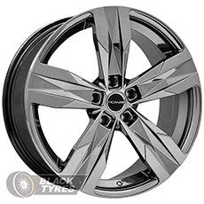 PDW Prism (CHB) 8.5J×R20 5×112 ET40 DIA66.6