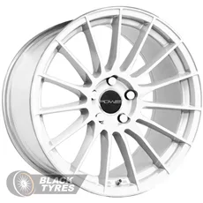 Race (White)