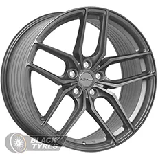 Rotary (U4GRA)