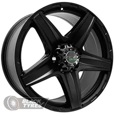Stealth (U4B)