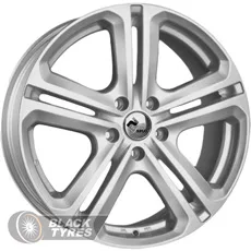 VW65 (S)
