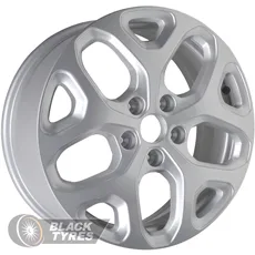RPLO ST (Металл) 6.5J×R17 5×114.3 ET50 DIA66.1