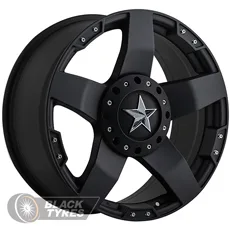 CSS 9306 (BLK/M)