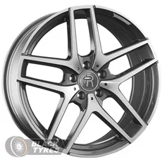 MR211 (GMF)