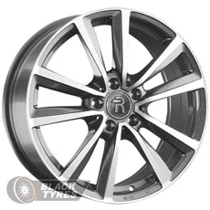 SK140 (GMF)