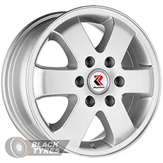 RK0094 (S)