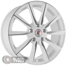 RK0806 (WF)