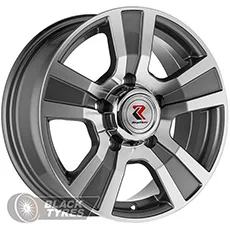RK105 (GMF)