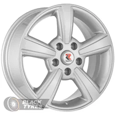 RK35157 (S)