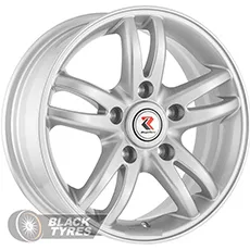 RK35232 (S)