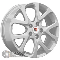 RK35233 (S)