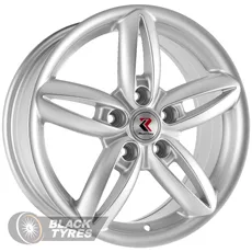 RK374 (S)
