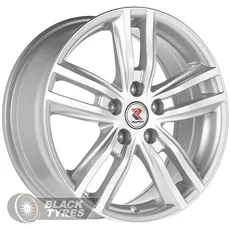 RK5034 (S)