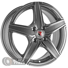 RK5087 (GMF)