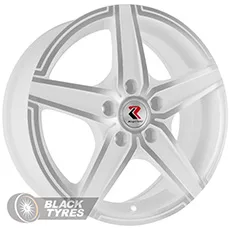 RK5087 (WF)