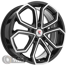 RK5089 (BKF)